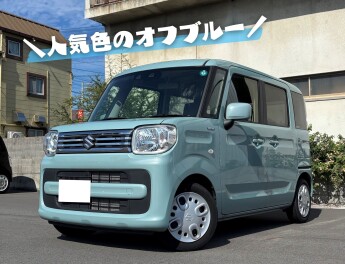 ★オススメ中古車情報★